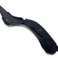 New OEM 1985-1990 Buick, Olds, Pontiac, Cadillac Front Rail Reinforcement, Part # 20672559