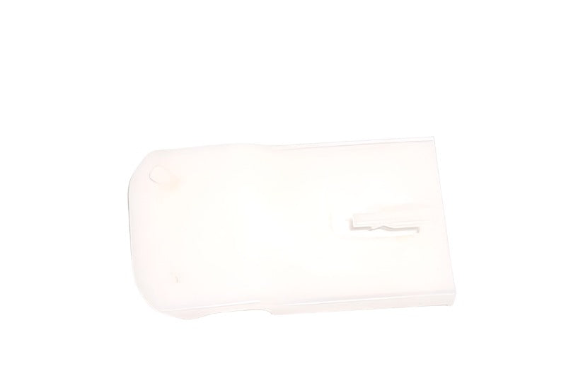 New OEM 1990-1992 Cadillac Brougham Rocker Molding Retainer Clip, Part # 20687369