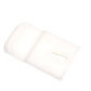 New OEM 1990-1992 Cadillac Brougham Rocker Molding Retainer Clip, Part # 20687369