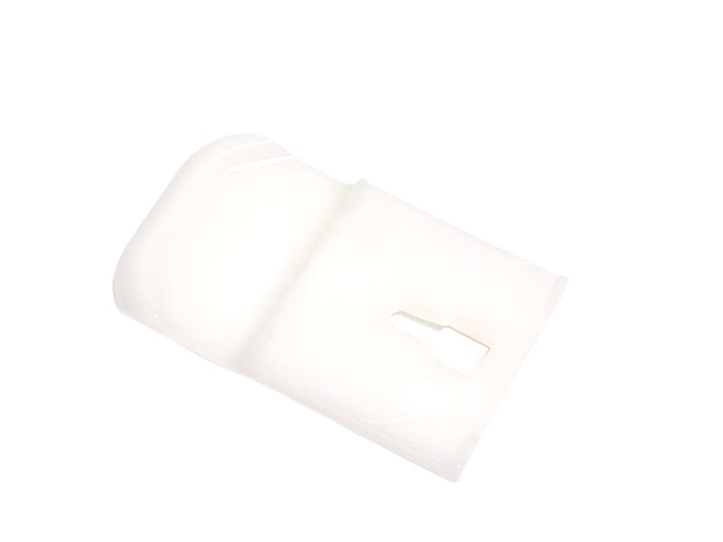 New OEM 1990-1992 Cadillac Brougham Rocker Molding Retainer Clip, Part # 20687369