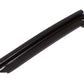 New OEM 1986-1993 Buick Riviera Door Guide Left, Part # 20703795