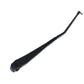 New OEM 1985-1991 Buick Skylark Windshield Wiper Arm left, Part # 20711719