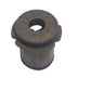 New OEM 1965-1971 Fits Plymouth Valiant Dodge Dart Front Upper Suspension Control Arm Bushing, Part # 2071204