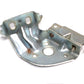 New OEM 1990-1991 Buick Reatta Driver Door Mirror Support Bracket - Part # 20723211