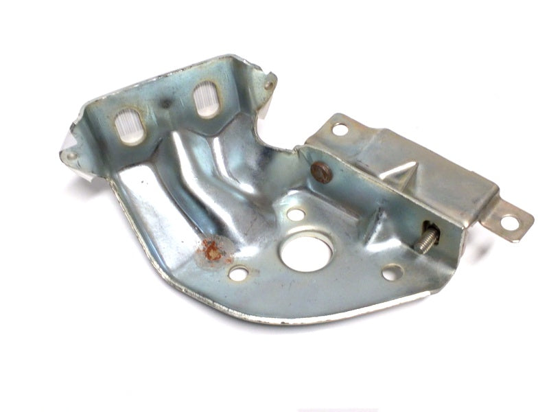 New OEM 1990-1991 Buick Reatta Driver Door Mirror Support Bracket - Part # 20723211