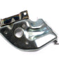 New OEM 1990-1991 Buick Reatta Driver Door Mirror Support Bracket - Part # 20723211
