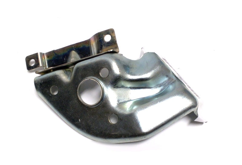 New OEM 1990-1991 Buick Reatta Driver Door Mirror Support Bracket - Part # 20723211