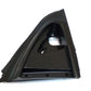 New OEM 1987-1991 Oldsmobile Delta 88 Front Door Mirror Filler Right, Part # 20732000