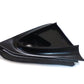 New OEM 1987-1991 Oldsmobile Delta 88 Front Door Mirror Filler Right, Part # 20732000