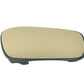 New OEM 2011–2013 Chevrolet Corvette Driver Side Rear View Mirror Glass – Left – Part # 20760597