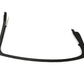 New OEM 2010-2016 Buick Lacrosse Black Rear Driver Door Upper Garnish Molding, Part # 20900033