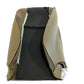 New OEM 2009-2010 Cobalt, G5 Front Right Cloth Seat Back Cover, Part # 20902502