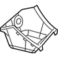 Bin Storage