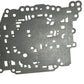 New OEM 1992-2002 Saturn S Series Control Valve Body Spacer Plate Gasket Kit, Part # 2100353