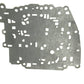New OEM 1992-2002 Saturn S Series Control Valve Body Spacer Plate Gasket Kit, Part # 2100353
