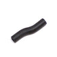 New OEM 2000-2001 Saturn SC1 Air Cleaner Intake-Vent Hose Tube, Part # 21006953
