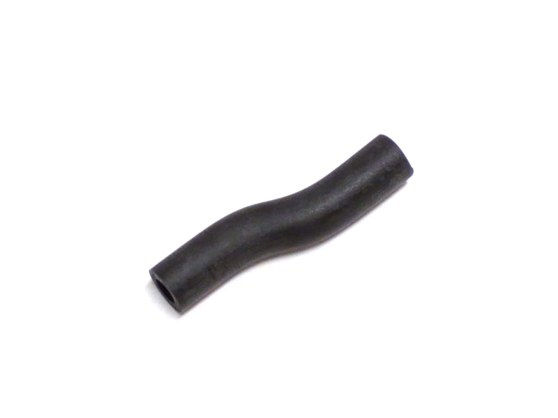 New OEM 2000-2001 Saturn SC1 Air Cleaner Intake-Vent Hose Tube, Part # 21006953
