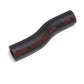 New OEM 2000-2001 Saturn SC1 Air Cleaner Intake-Vent Hose Tube, Part # 21006953