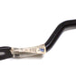 New OEM 1991-2001 Saturn SL2 Pump Hoses-Steering-Mount Bracket Brace, Part # 21006960