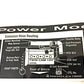 New OEM 1995 Saturn SC2 Label Emission System Control Label, Part # 21006999