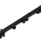 New OEM 1998-2002 Saturn SL, SC Engine S.O.H.C Fuel Rail, Part # 21008511