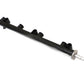 New OEM 1998-2002 Saturn SL, SC Engine S.O.H.C Fuel Rail, Part # 21008511