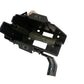 New OEM 1991-1994 Saturn SL Ignition System Control Module Mount Bracket, Part # 21021599
