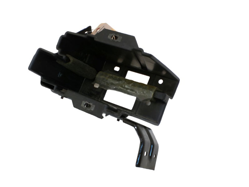New OEM 1991-1994 Saturn SL Ignition System Control Module Mount Bracket, Part # 21021599