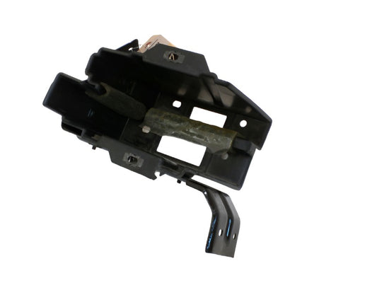New OEM 1991-1994 Saturn SL Ignition System Control Module Mount Bracket, Part # 21021599