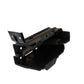 New OEM 1991-1994 Saturn SL Ignition System Control Module Mount Bracket, Part # 21021599