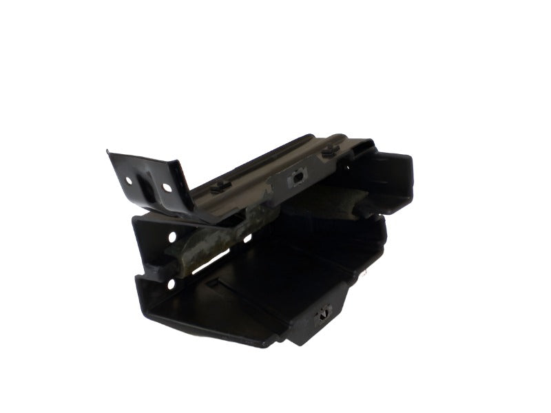 New OEM 1991-1994 Saturn SL Ignition System Control Module Mount Bracket, Part # 21021599