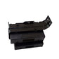 New OEM 1991-1994 Saturn SL Ignition System Control Module Mount Bracket, Part # 21021599
