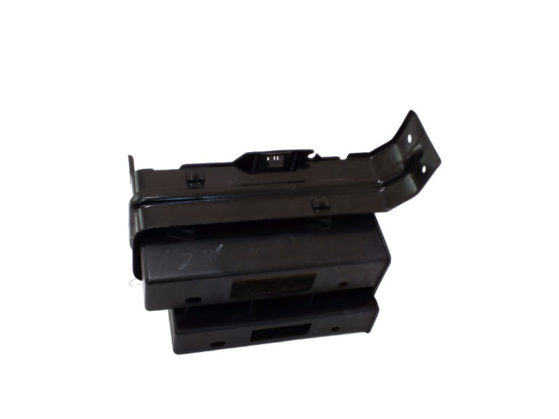 New OEM 1991-1994 Saturn SL Ignition System Control Module Mount Bracket, Part # 21021599