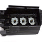New OEM 1993-1995 Saturn Sl 1.9L-L4-Electrical Fuse & Relay Box, Part # 21021732