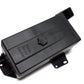 New OEM 1993-1995 Saturn Sl 1.9L-L4-Electrical Fuse & Relay Box, Part # 21021732