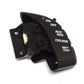 New OEM 1996-1999 Saturn SL1 Cruise Control Engagement Switch, Part # 21022840