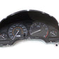 New OEM 2000-2002 Saturn SC2, SL Instrument Cluster, Part # 21025358