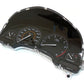 New OEM 2000-2002 Saturn SC2, SL Instrument Cluster, Part # 21025358