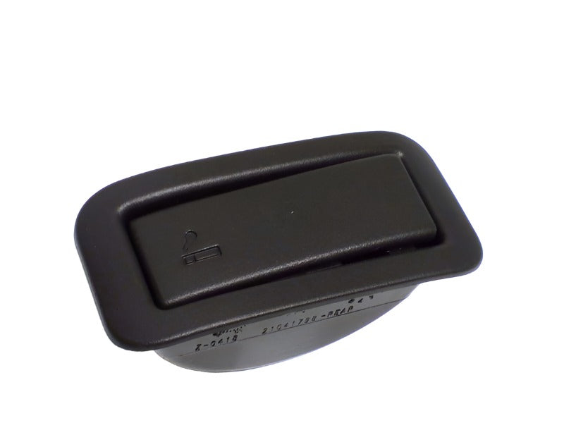 New OEM 1995-1999 Saturn SC2 Center Console Ash Tray, Part # 21041798