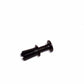 New OEM 2002-2007 Saturn Vue Front Door-Handle, Outside Retainer, Part # 21097229