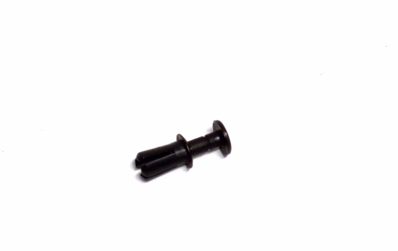 New OEM 2002-2007 Saturn Vue Front Door-Handle, Outside Retainer, Part # 21097229