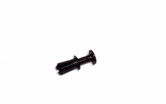 New OEM 2002-2007 Saturn Vue Front Door-Handle, Outside Retainer, Part # 21097229