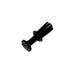New OEM 2002-2007 Saturn Vue Front Door-Handle, Outside Retainer, Part # 21097229