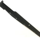 New OEM 1993-1995 Saturn SL Rear Bumper Cover Filler, Part # 21110119
