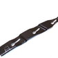 New OEM 1997-2000 Saturn SC2 Front Bumper-Bumper Cover Side Support Left, Part # 21110177