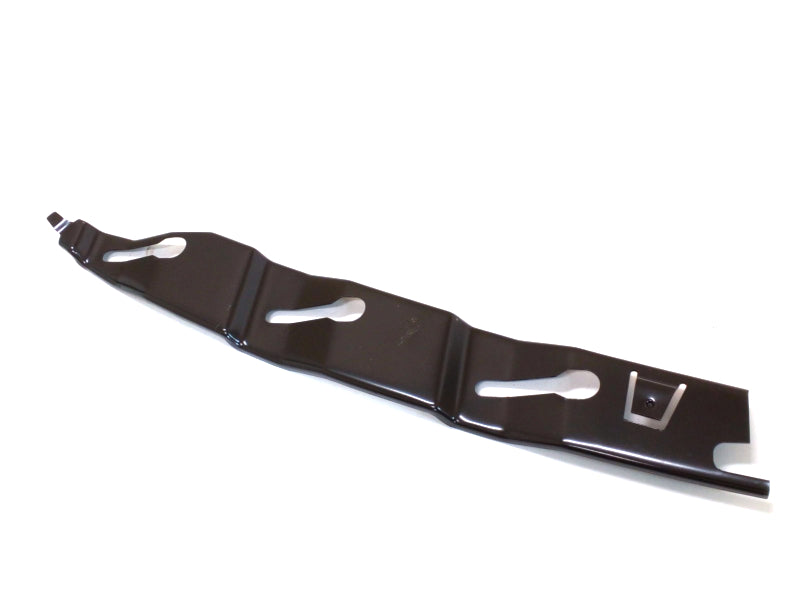New OEM 1997-2000 Saturn SC2 Front Bumper-Bumper Cover Side Support Left, Part # 21110177