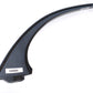 New OEM 2000-2002 Saturn S Series Driver Rear Exterior Molding, Part # 21111201
