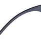 New OEM 1996-2002 Saturn SL Roof-Drip Molding Right, Part # 21112594