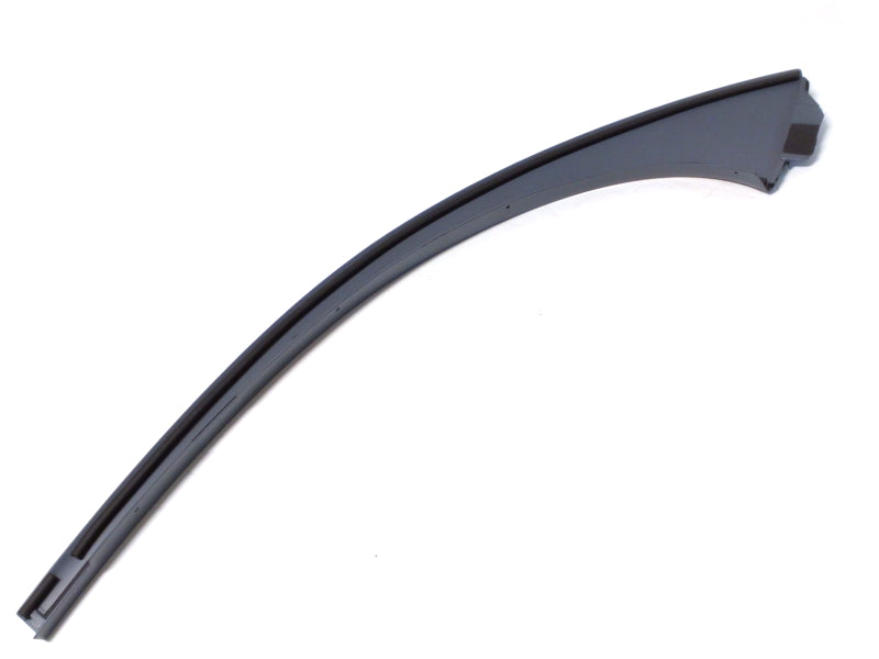 New OEM 1996-2002 Saturn SL Roof-Drip Molding Right, Part # 21112594
