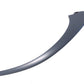 New OEM 1996-2002 Saturn SL Roof-Drip Molding Right, Part # 21112594